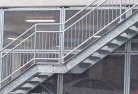 Buln Bulntemporay-handrails-2.jpg; ?>